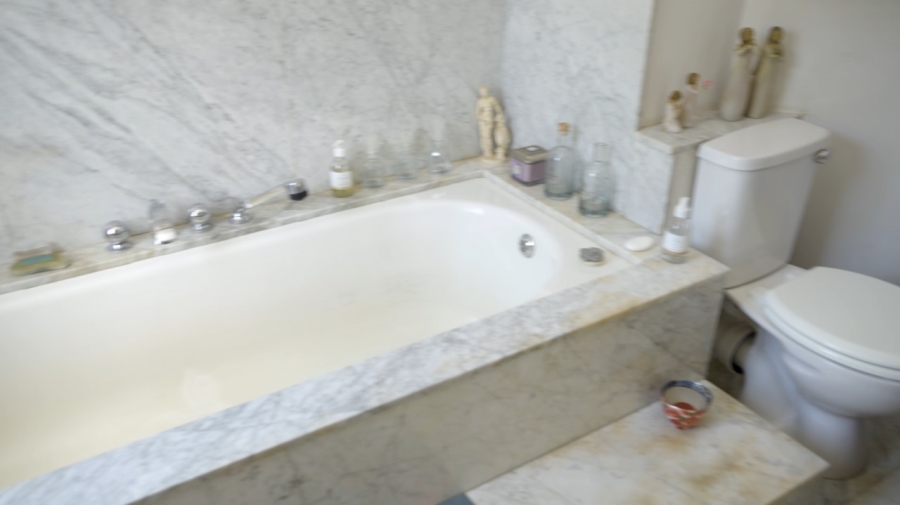 4 Bedroom Property for Sale in Suidrand Free State
